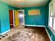 430 23rd, Bellwood, IL 60104