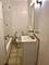 430 23rd, Bellwood, IL 60104