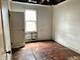 430 23rd, Bellwood, IL 60104