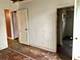 430 23rd, Bellwood, IL 60104