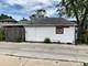 430 23rd, Bellwood, IL 60104