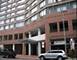 211 E Ohio Unit 2819, Chicago, IL 60611