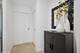 211 E Ohio Unit 2819, Chicago, IL 60611