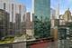 211 E Ohio Unit 2819, Chicago, IL 60611