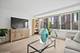 211 E Ohio Unit 2819, Chicago, IL 60611