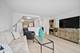 211 E Ohio Unit 2819, Chicago, IL 60611