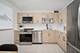 211 E Ohio Unit 2819, Chicago, IL 60611