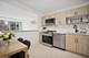 211 E Ohio Unit 2819, Chicago, IL 60611