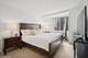 211 E Ohio Unit 2819, Chicago, IL 60611