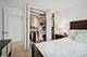 211 E Ohio Unit 2819, Chicago, IL 60611