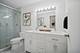 211 E Ohio Unit 2819, Chicago, IL 60611