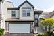 3126 Ollerton, Aurora, IL 60502