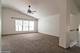 3126 Ollerton, Aurora, IL 60502
