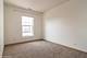 3126 Ollerton, Aurora, IL 60502