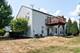 3126 Ollerton, Aurora, IL 60502