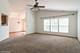3126 Ollerton, Aurora, IL 60502