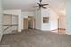 3126 Ollerton, Aurora, IL 60502