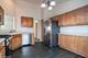 3126 Ollerton, Aurora, IL 60502