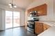 3126 Ollerton, Aurora, IL 60502