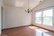3126 Ollerton, Aurora, IL 60502