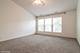 3126 Ollerton, Aurora, IL 60502