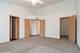 3126 Ollerton, Aurora, IL 60502