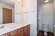 3126 Ollerton, Aurora, IL 60502