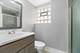 15240 Woodlawn, Dolton, IL 60419