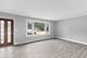 15240 Woodlawn, Dolton, IL 60419