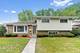 15240 Woodlawn, Dolton, IL 60419