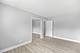 15240 Woodlawn, Dolton, IL 60419