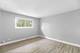 15240 Woodlawn, Dolton, IL 60419