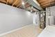 15240 Woodlawn, Dolton, IL 60419