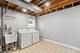15240 Woodlawn, Dolton, IL 60419