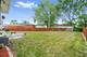 15240 Woodlawn, Dolton, IL 60419