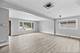 15240 Woodlawn, Dolton, IL 60419