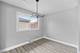 15240 Woodlawn, Dolton, IL 60419