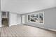 15240 Woodlawn, Dolton, IL 60419