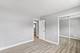15240 Woodlawn, Dolton, IL 60419