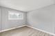 15240 Woodlawn, Dolton, IL 60419