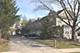 118 Mckinley Unit 118, Libertyville, IL 60048