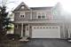 118 Mckinley Unit 118, Libertyville, IL 60048