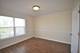 118 Mckinley Unit 118, Libertyville, IL 60048