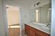 118 Mckinley Unit 118, Libertyville, IL 60048