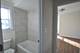 118 Mckinley Unit 118, Libertyville, IL 60048