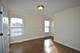 118 Mckinley Unit 118, Libertyville, IL 60048