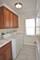 118 Mckinley Unit 118, Libertyville, IL 60048