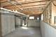 118 Mckinley Unit 118, Libertyville, IL 60048