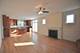 118 Mckinley Unit 118, Libertyville, IL 60048