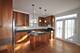 118 Mckinley Unit 118, Libertyville, IL 60048